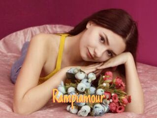 Rampiamour