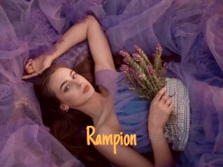 Rampion