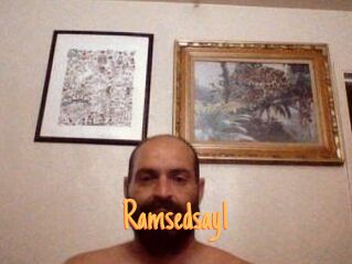 Ramsedsay1