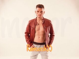 Ramseesh55