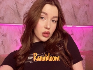 Ranabloom