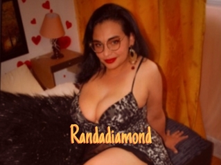 Randadiamond