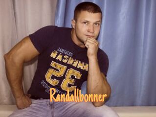 Randallbonner