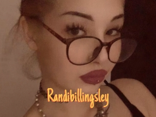 Randibillingsley