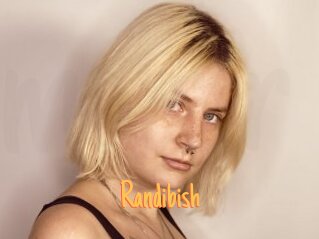 Randibish