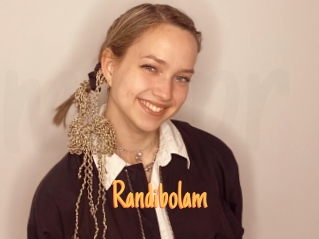 Randibolam