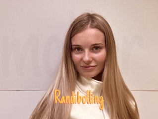 randibolling Mobile Porno