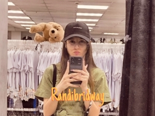 Randibridway