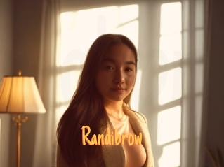 Randibrow