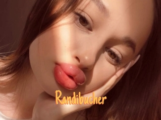 Randibucher