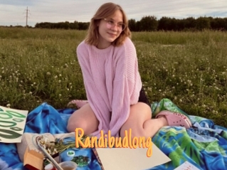 Randibudlong