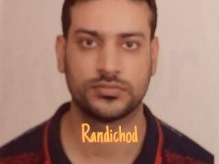 Randichod
