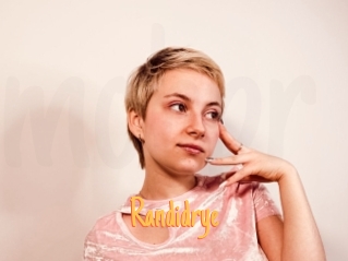 Randidrye