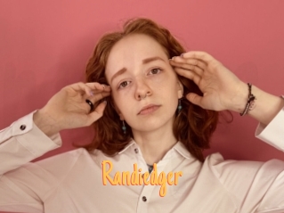 Randiedger