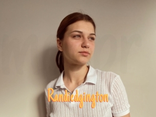 randiedgington Mobile Porno