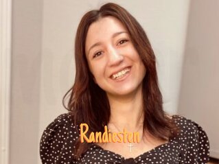 Randiesten