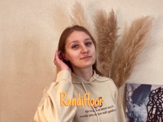 Randifloor