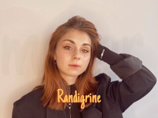 Randigrine