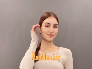 Randihacker