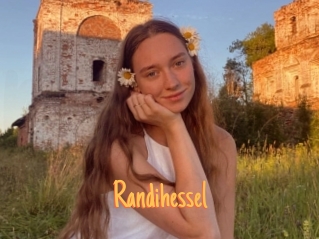 Randihessel