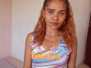 Randrialucia