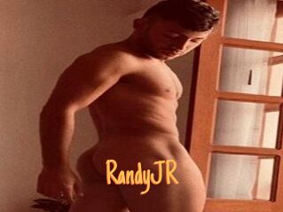 RandyJR