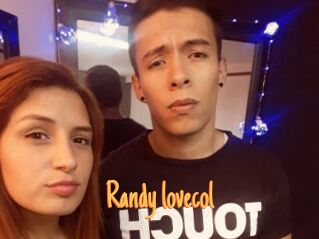Randy_lovecol