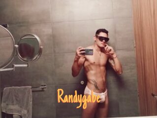 Randygabe