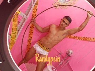 randypein Mobile Porno