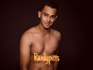 Randypitts