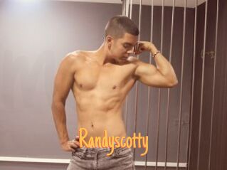 Randyscotty