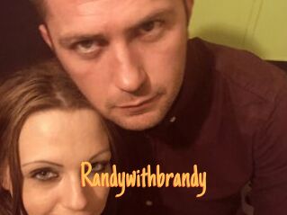 Randywithbrandy