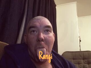 Rangi