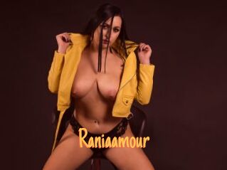 Raniaamour