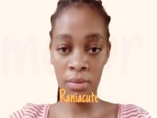 Raniacute