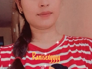ranisexyyyy Mobile Porno