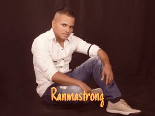 ranmastrong Mobile Porno