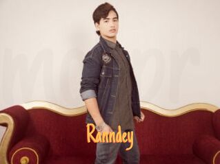 Ranndey