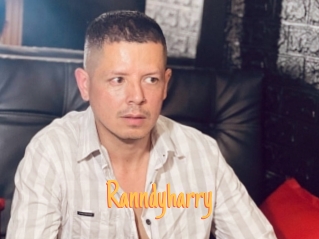 ranndyharry Mobile Porno