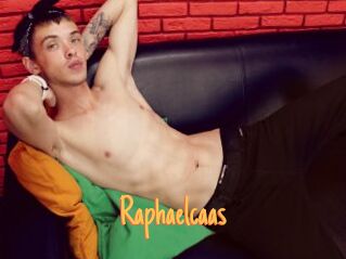 Raphaelcaas