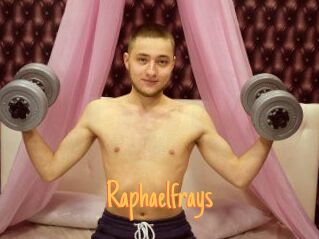 Raphaelfrays