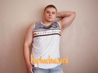 raphaelvaizard Mobile Porno