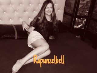 rapunzelbell Mobile Porno