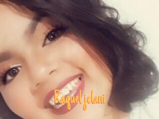Raquel_jelani