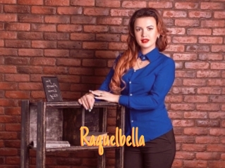 Raquelbella