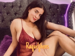 Raqueljhons