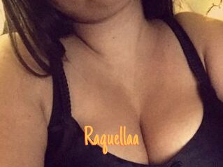 Raquellaa