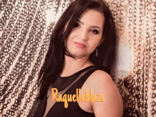 Raquelleblaze