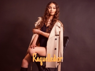 Raquelledior