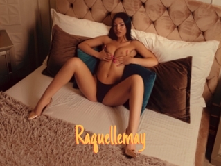 Raquellemay